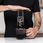 AeroPress Clear Zaparzacz do kawy - zdjęcie 2