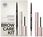 ANASTASIA BEVERLY HILLS - Brow Care Kit - Zestaw do makijażu brwi Taupe (0,085 g + 2 ml) - zdjęcie 2