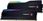 Pamięć RAM Pamięć RAM G.Skill Trident Z5 Rgb Ddr5 48GB (2X24Gb) 8000Mhz Cl40 Xmp3 Czarna (F58000J4048F24GX2TZ5RK) - zdjęcie 2