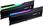 Pamięć RAM Pamięć RAM G.Skill Trident Z5 Rgb Ddr5 48GB (2X24Gb) 8000Mhz Cl40 Xmp3 Czarna (F58000J4048F24GX2TZ5RK) - zdjęcie 3