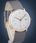 Junghans 59/7324.02 - zdjęcie 3