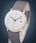 Junghans 59/7324.02 - zdjęcie 2