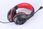 Marvo H8321S - zdjęcie 4