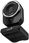 Kamera internetowa Genius Web Full Hd Qcam 6000 - zdjęcie 2