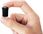 Pendrive Apacer Usb Flash Disk Usb 2.0 64Gb Ah116 Czarny Ap64Gah116B-1, Usb A, Z Osłoną (AP64GAH116B1) - zdjęcie 2