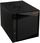 Serwer Serwer plików Asustor NIMBUSTOR 4 GEN2 AS5404T 4-bay, Intel Celeron N5105 Quad-Core 2.0GHz, 4GB RAM DDR4. 2x2.5 GbE LAN, 3x USB 3.2. HDMI 2.0B, 4 x M - zdjęcie 3