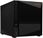Serwer Serwer plików Asustor NIMBUSTOR 4 GEN2 AS5404T 4-bay, Intel Celeron N5105 Quad-Core 2.0GHz, 4GB RAM DDR4. 2x2.5 GbE LAN, 3x USB 3.2. HDMI 2.0B, 4 x M - zdjęcie 2