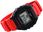 Casio W-218H-4BVDF - zdjęcie 7