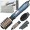 Suszarko-lokówka BaByliss Style Pro 1000 AS965E - zdjęcie 8