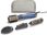 Suszarko-lokówka BaByliss Style Pro 1000 AS965E - zdjęcie 6
