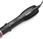 Suszarko-lokówka BaByliss Smooth Finish 1200 AS122E - zdjęcie 5