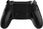 Gamepad COBRA QSP460CBK Camo Czarny - zdjęcie 4