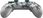 Gamepad COBRA QSP461CGR Camo Szary - zdjęcie 5