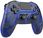 Gamepad COBRA QSP463CBL Camo Niebieski - zdjęcie 4