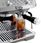 Ekspres De'Longhi La Specialista Arte Evo EC9255.M - zdjęcie 4