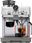Ekspres De'Longhi La Specialista Arte Evo EC9255.M - zdjęcie 15