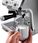 Ekspres De'Longhi La Specialista Arte Evo EC9255.M - zdjęcie 2