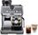 Ekspres De'Longhi La Specialista Arte Evo EC9255.M - zdjęcie 14