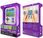 Konsola My Arcade Gamer Mini Classic (160 games in 1) - zdjęcie 6