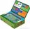 Konsola My Arcade Pocket Player All-Star Arena Portable Gaming System (307 games in 1) - zdjęcie 7
