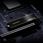 Dysk SSD Adata Dysk SSD Legend 900 2TB PCIe 4x4 7/5.4 GB/s M2 (SLEG9002TCS) - zdjęcie 9