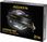 Dysk SSD Adata Dysk SSD Legend 900 2TB PCIe 4x4 7/5.4 GB/s M2 (SLEG9002TCS) - zdjęcie 8