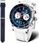 Vostok Europe Anchar 6S21-510A583S Zestaw - zdjęcie 2