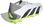 Męskie Korki adidas Predator Accuracy.3 Fg Gz0024 Biały - zdjęcie 7