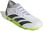 Męskie Korki adidas Predator Accuracy.3 Fg Gz0024 Biały - zdjęcie 4