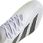 Męskie Korki adidas Predator Accuracy.3 Fg Gz0024 Biały - zdjęcie 3