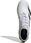 Męskie Korki adidas Predator Accuracy.3 Fg Gz0024 Biały - zdjęcie 3