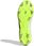 Męskie Korki adidas Predator Accuracy.3 Fg Gz0024 Biały - zdjęcie 2