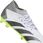 Męskie Korki adidas Predator Accuracy.3 Fg Gz0024 Biały - zdjęcie 8