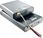 Powerbank Cellink Powerbank Do Kamer Samochodowych 12V 7500Mah Neo 8+   - zdjęcie 5
