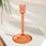 Villeroy & Boch Świecznik Na Klasyczną Świecę Like Home Apricot 15 Cm   - zdjęcie 3