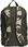 Plecak adidas Originals adidas Camo Classic Backpack H44673 - zdjęcie 3