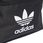 Plecak adidas Unisex Adicolor Czarny Ij0761 - zdjęcie 3