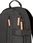 Plecak Eastpak Z Organizerem Floid Cs Black Denim 2 - zdjęcie 6