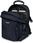 Plecak Eastpak Provider Ultra Marine - zdjęcie 2