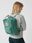 Plecak Fjallraven Kanken Khaki Dust - zdjęcie 6