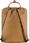 Plecak Fjallraven Kanken Khaki Dust - zdjęcie 9