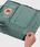 Plecak Fjallraven Kanken Khaki Dust - zdjęcie 11