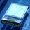 Wekome Wp 319 Vanguard Series Power Bank 10000 Mah Super Charging Pd 20W Qc 22 5W - zdjęcie 5