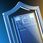 Wekome Wp 319 Vanguard Series Power Bank 10000 Mah Super Charging Pd 20W Qc 22 5W - zdjęcie 4