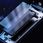 3Mk Screenvibe Iphone 13 Pro 14 6 1 Szkło Hartowane Z Aplikatorem 5Szt - zdjęcie 5