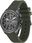Hugo Boss Volane 1513952 (zh058a) - zdjęcie 2