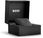 Hugo Boss Volane 1513952 (zh058a) - zdjęcie 4