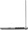 Laptop Laptop Lenovo Legion Slim 5 16IRH8 16"/i5/32GB/512GB/Win11 (82YA006SPB) - zdjęcie 2