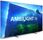 Telewizor Telewizor OLED Philips 77OLED818 77 cali 4K UHD - zdjęcie 3