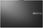 Laptop Laptop Asus Vivobook Go 15 15,6"/Ryzen5/8GB/512GB/Win11 (E1504FAL1220W) - zdjęcie 2